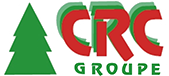 Groupe CRC